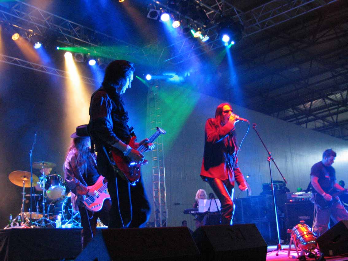 nosferatu_gothic_rock_band_wgt_2006