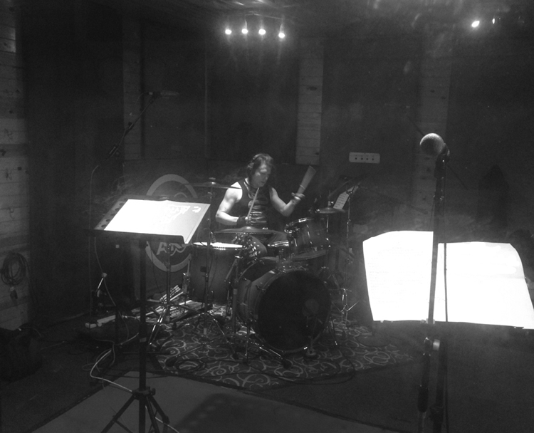 nosferatu_drummer_belle_star