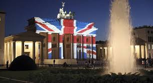 nosferatu_goth_band_play_berlin_S)36