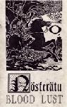 nosferatu_bloodlust