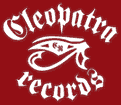 nosferatu_gothic_rock_band_vampyres_devils_wytches_and_ghouls_album_damien_deville
