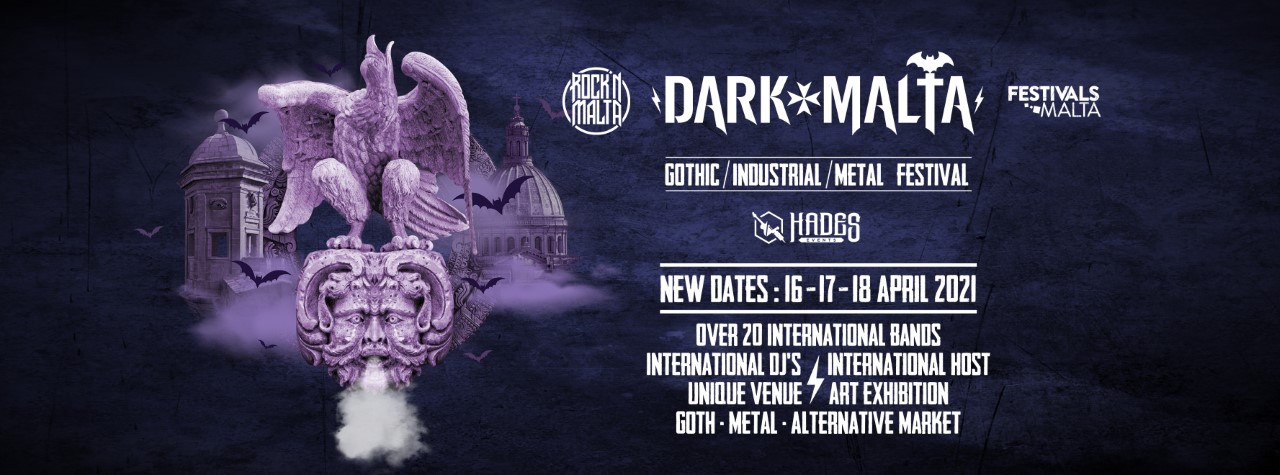 nosferatu_gothic_rock_band_at_dark_malta_festival_2021