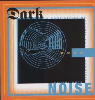 nosferatu_dark_noise