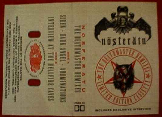 nosferatu_deathmaster_remixes