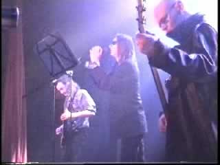 nosferatu_vampiricon