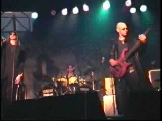 nosferatu_vampirion_festival