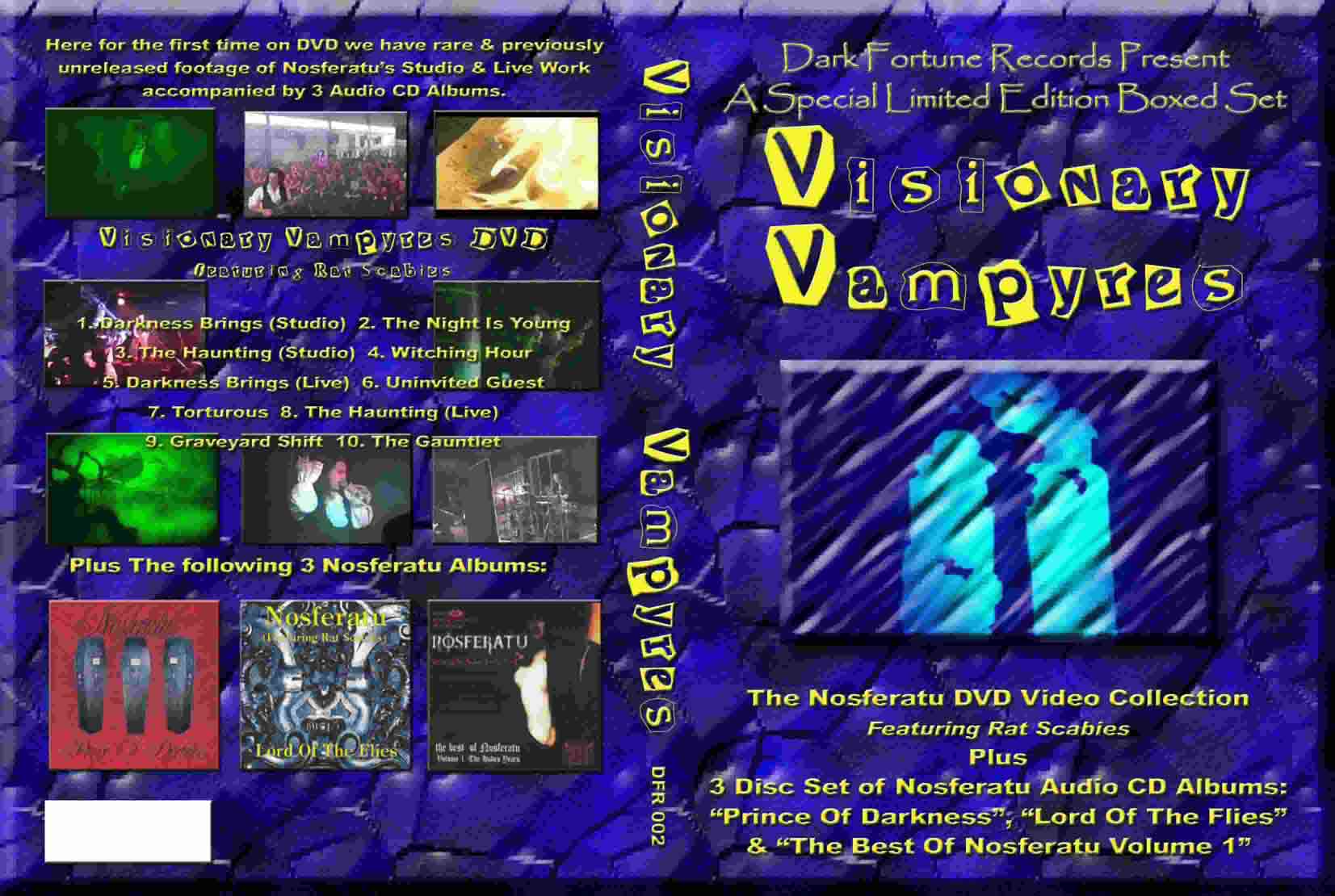 nosferatu_visionary_vampyres_dvd