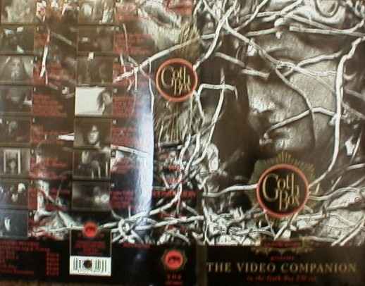 goth_box_vhs