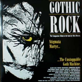nosferatu_gothic_rock_band_gothic_rock_album_dark_angel