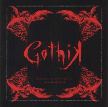 nosferatu_gothic_rock_band_gothik_album_the_keepers_call