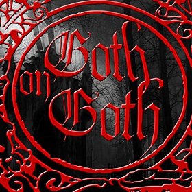 nosferatu_gothic_rock_band_goth_on_goth_album_damien_deville_nosferatu_founder