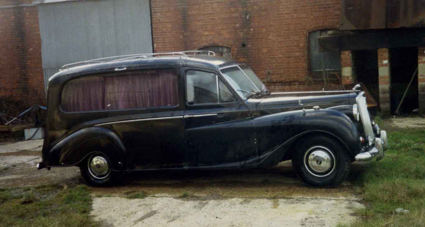 nosferatu_gothic_rock_band_damien_deville_vanden_plas_princess_hearse