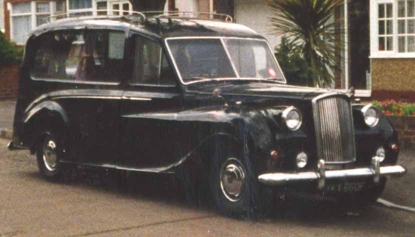 austin_princess_hearse