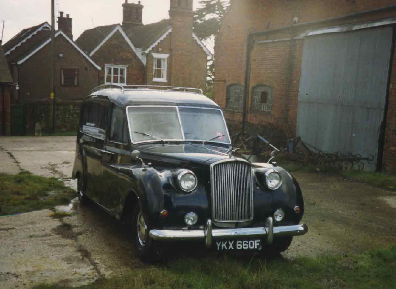 vanden_plas_princess_hearse