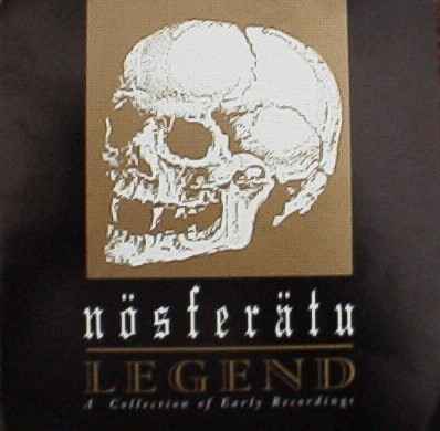 nosferatu_legend