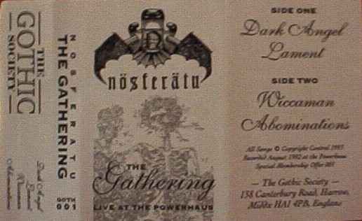nosferatu_the_gathering