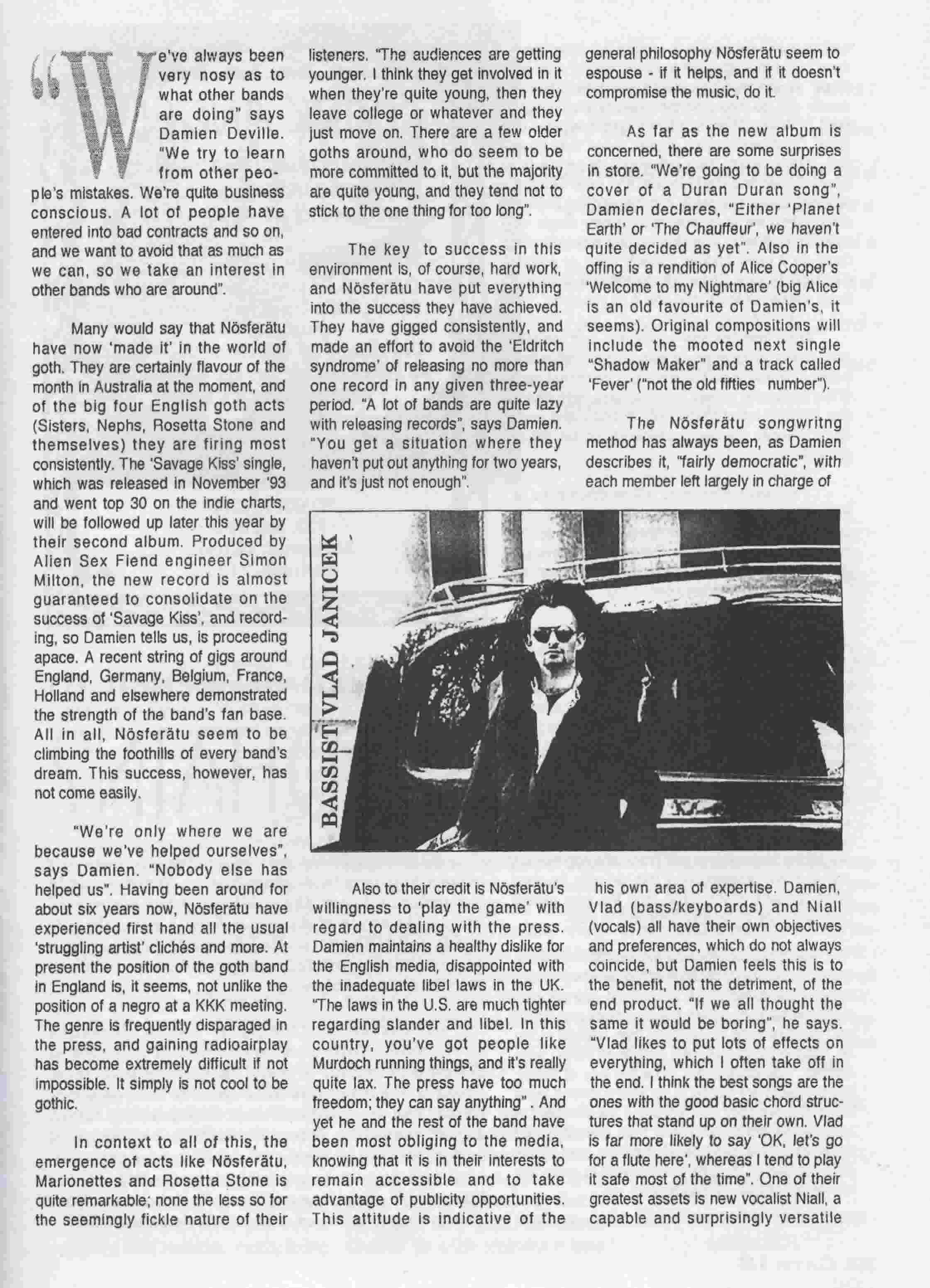 ex_cathedra_magazine_nosferatu_interview