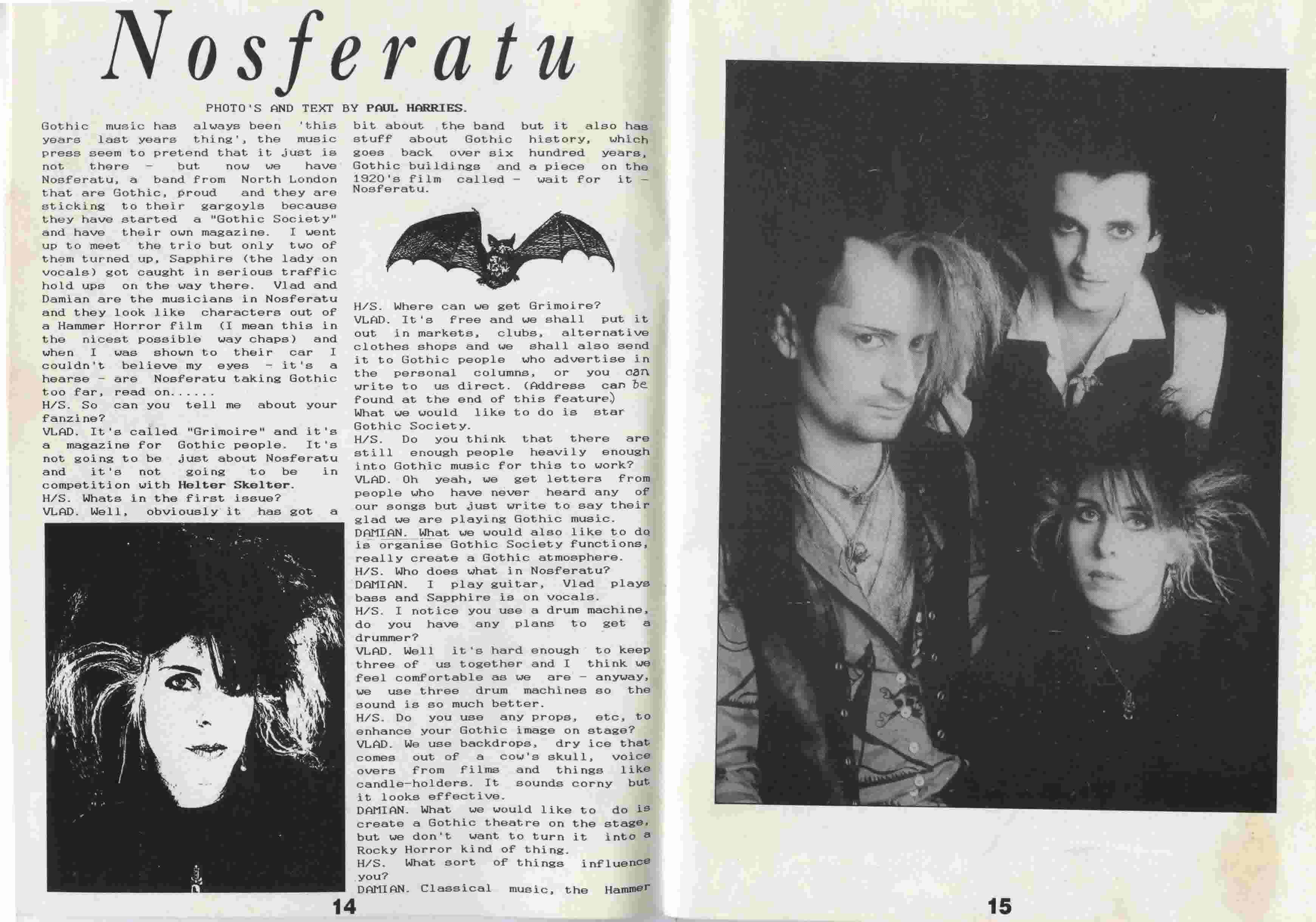 nosferatu_interview_helter_skelter_magazine