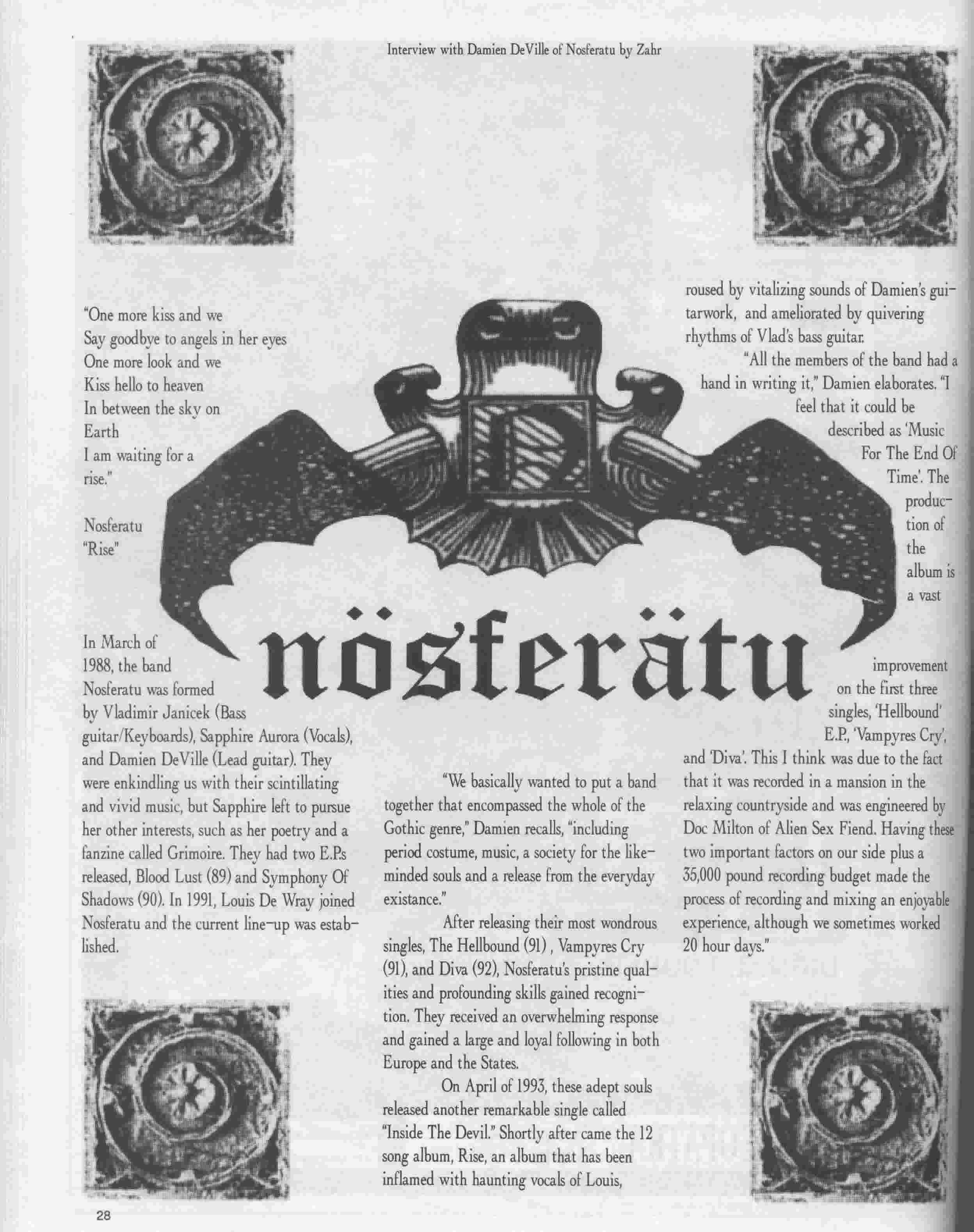 permission_magazine_nosferatu_interview