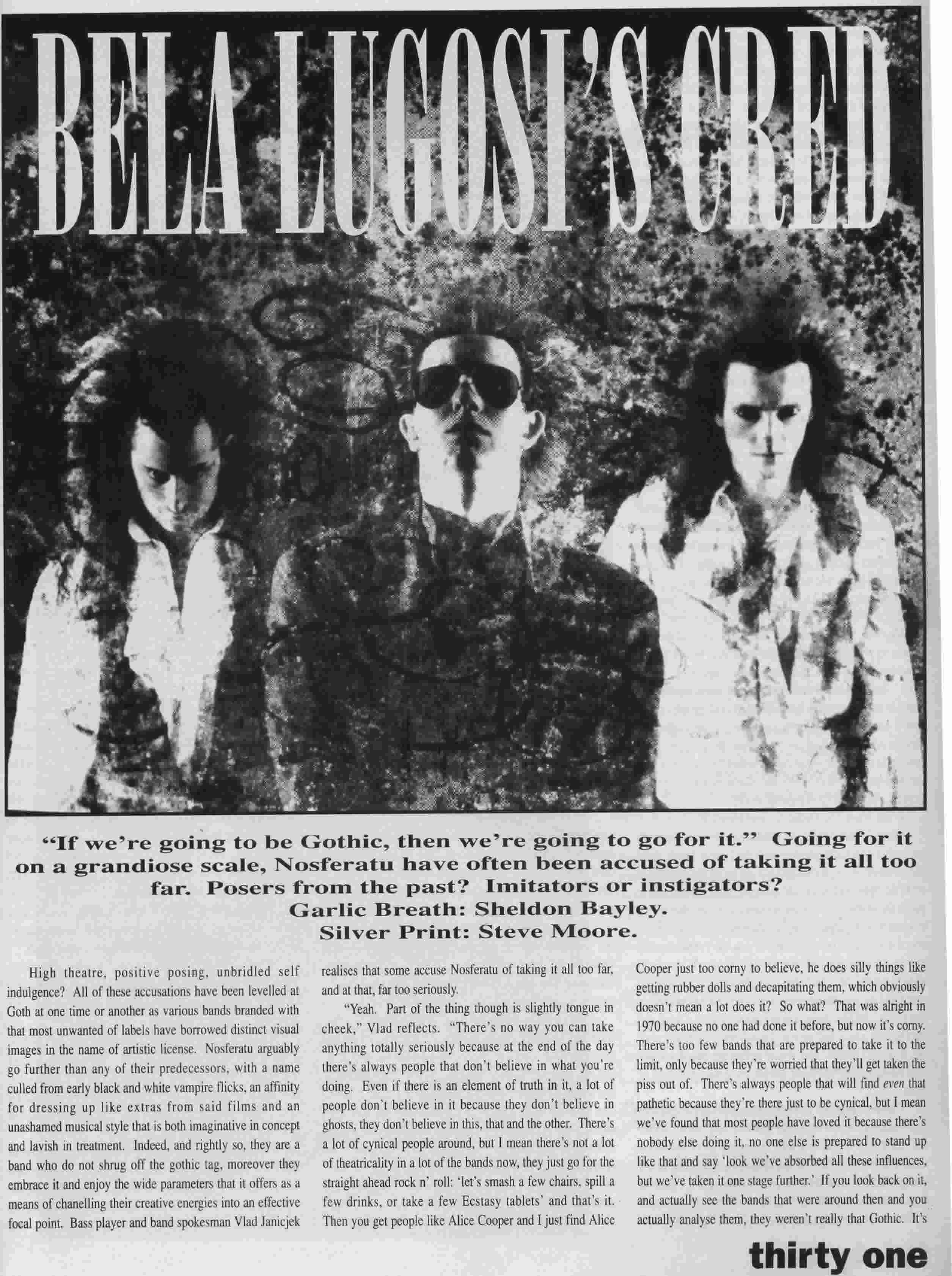 siren_magazine_nosferatu_interview