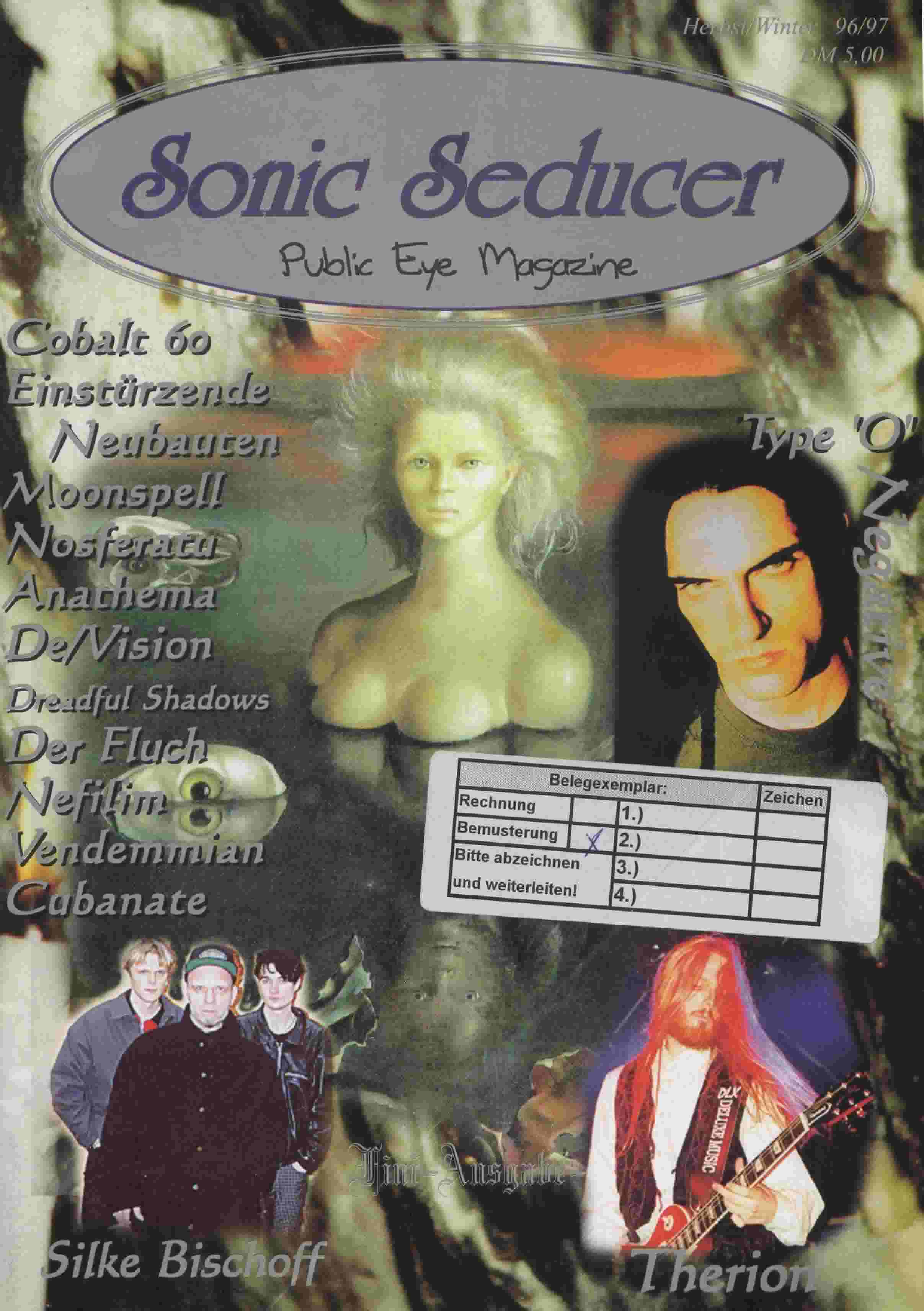 nosferatu_gothic_rock_band_sonic_seducer_magazine