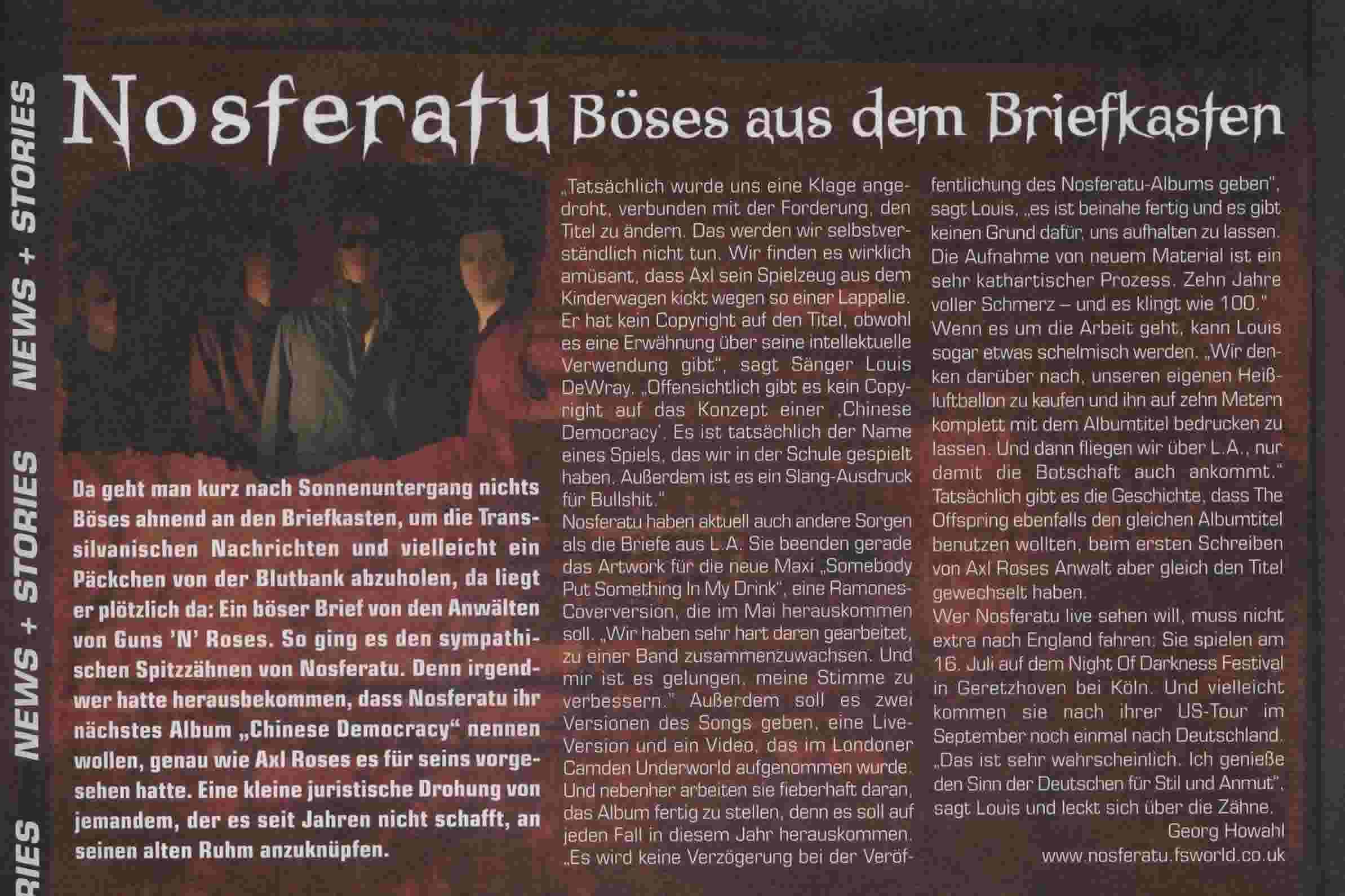 nosferatu_sonic_seducer_magazine
