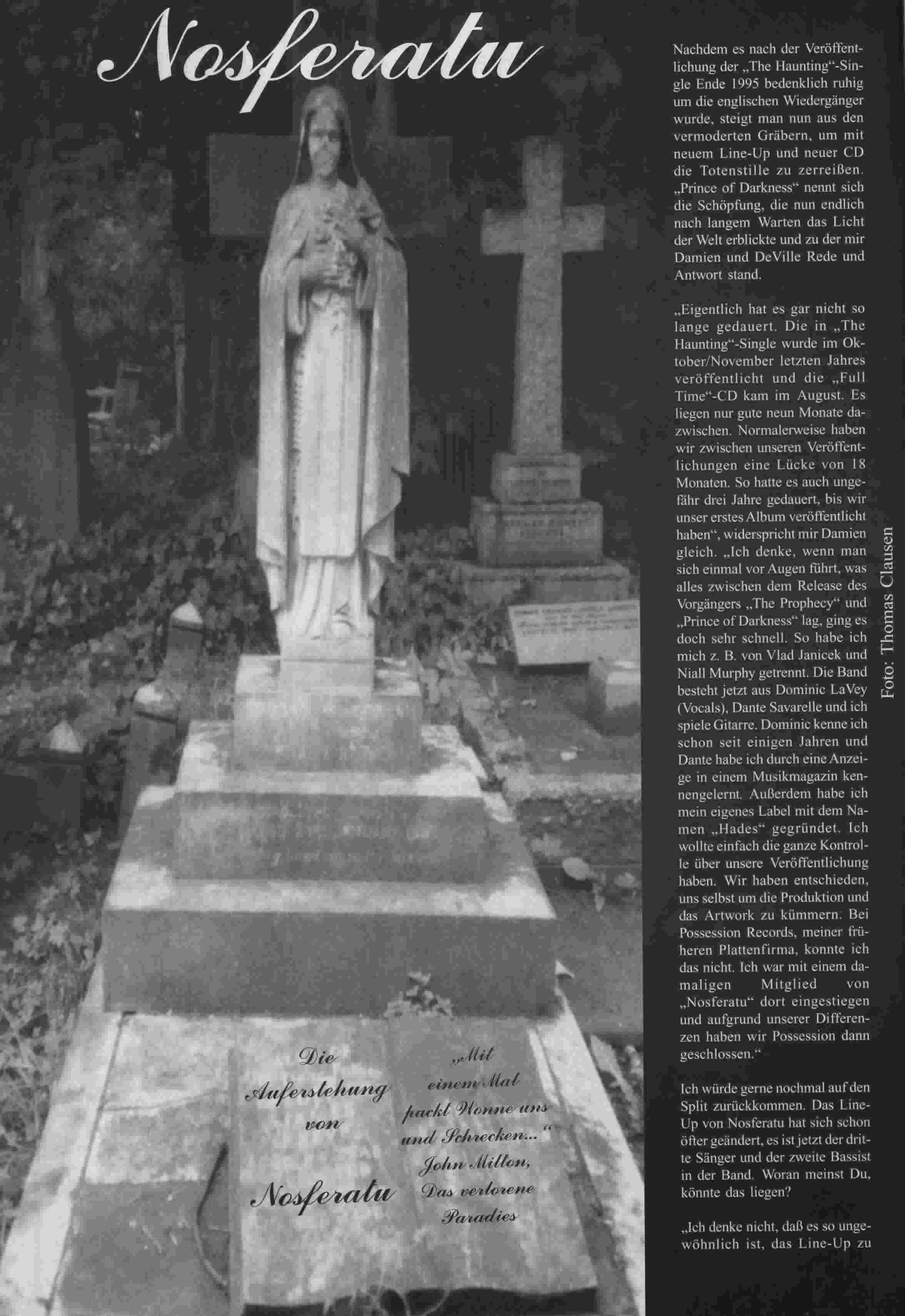 nosferatu_gothic_rock_band_sonic_seducer_page_1