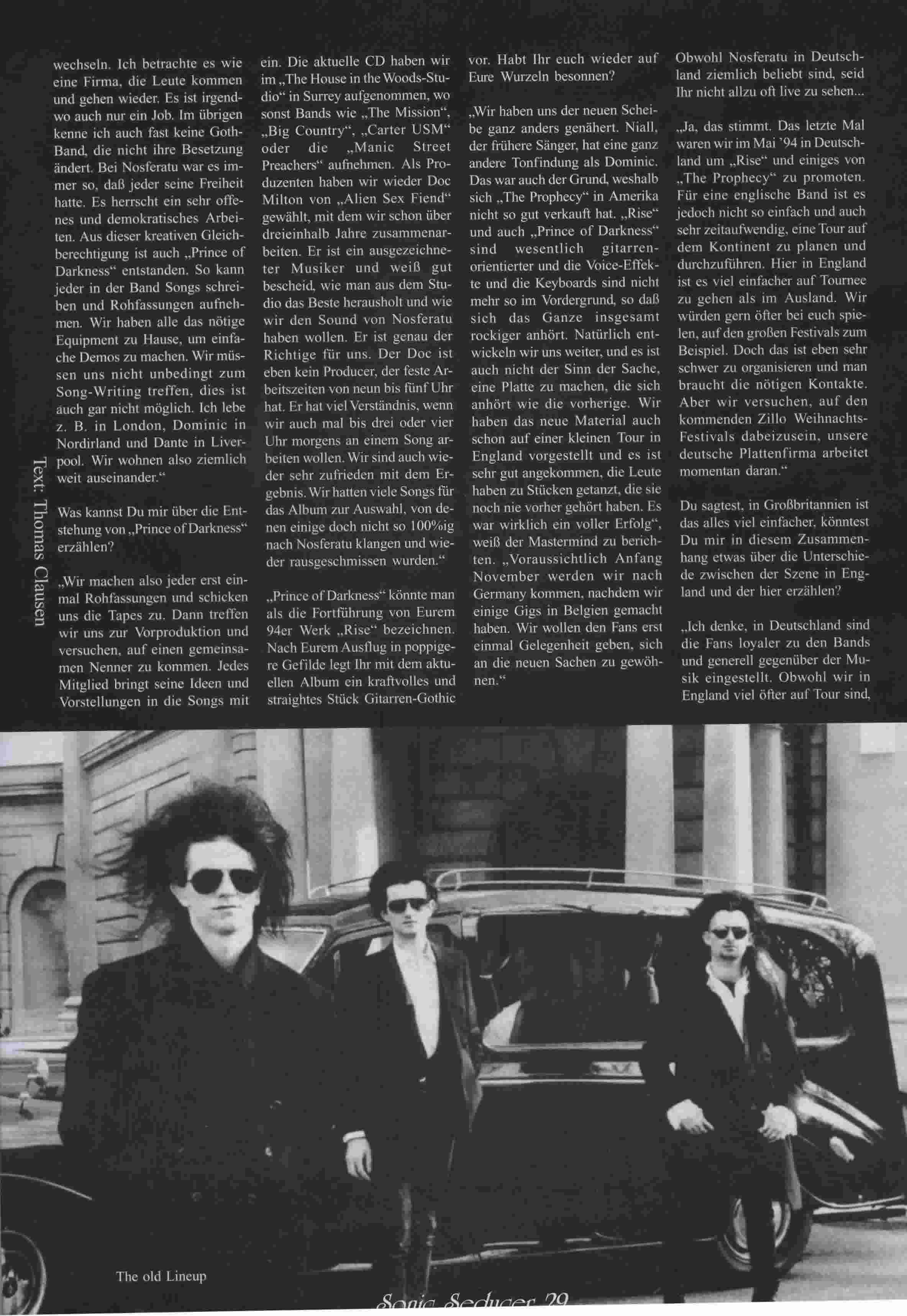 nosferatu_gothic_rock_band_sonic_seducer_page_2