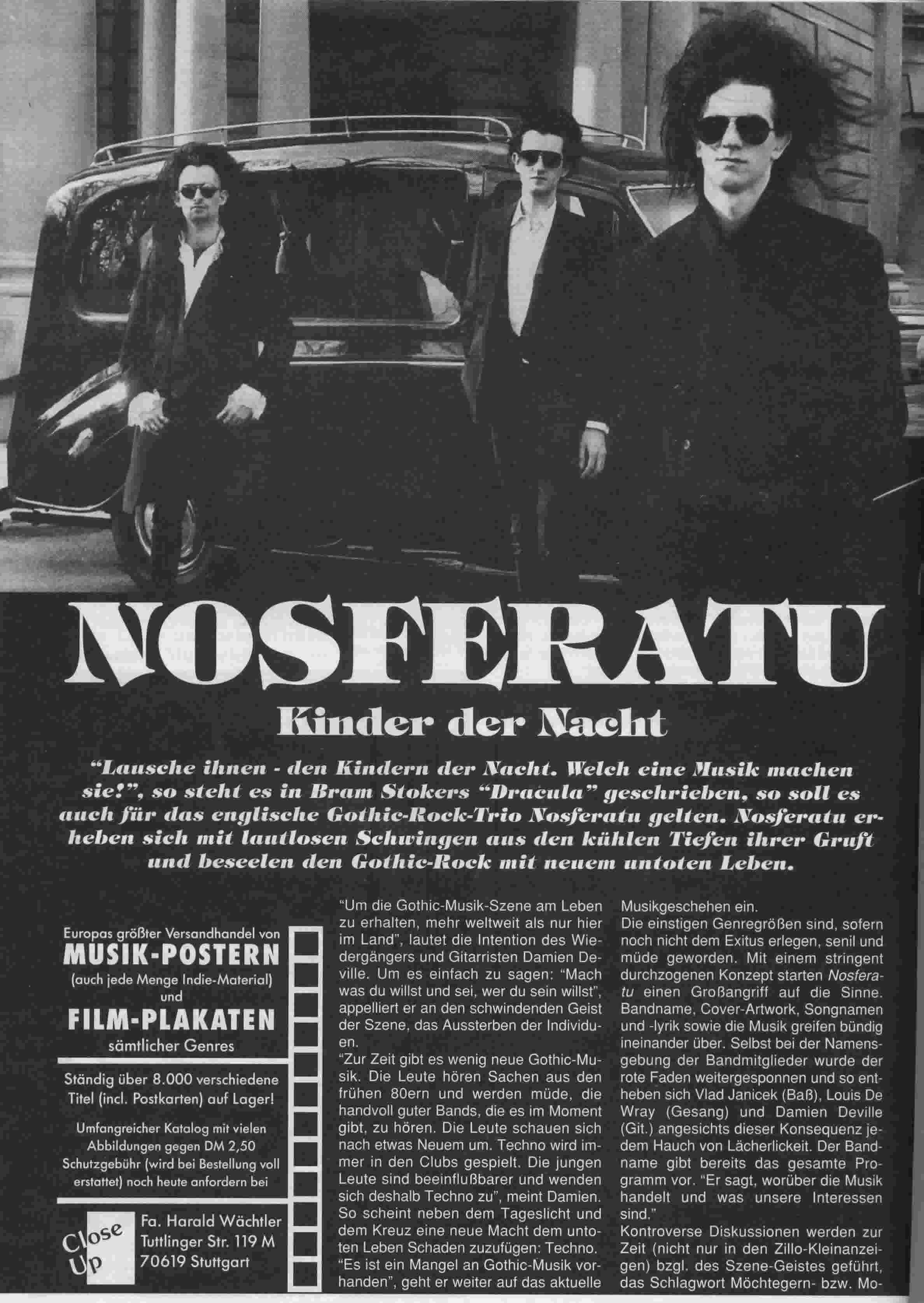 nosferatu_gothic_rock_band_zillo_magazine