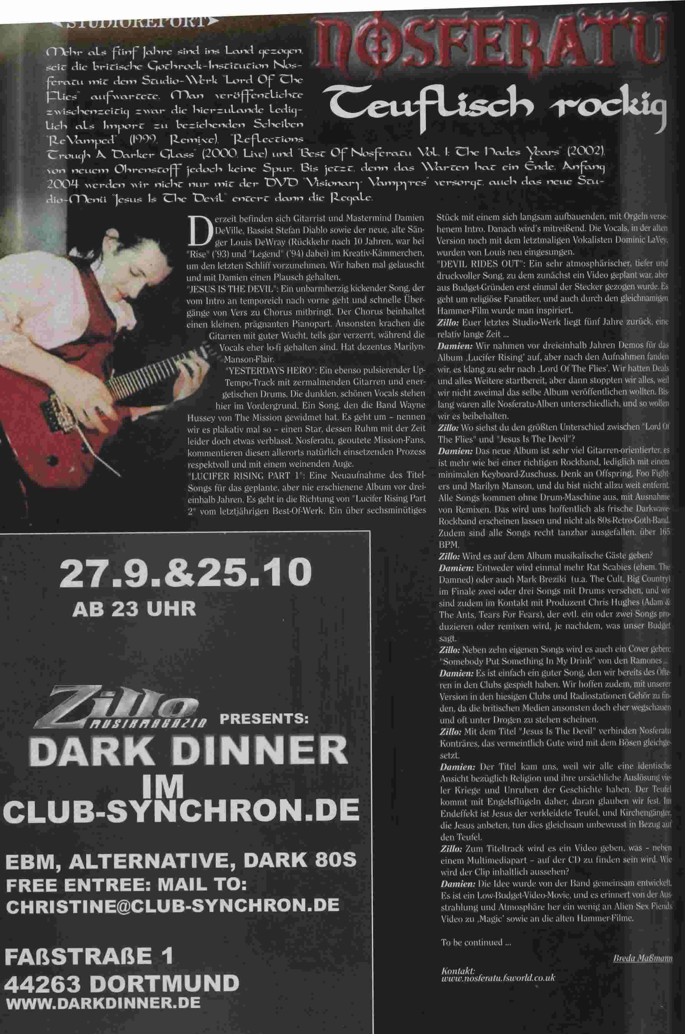 nosferatu_gothic_rock_band_interview_with_damien_deville_nosferatu_interview