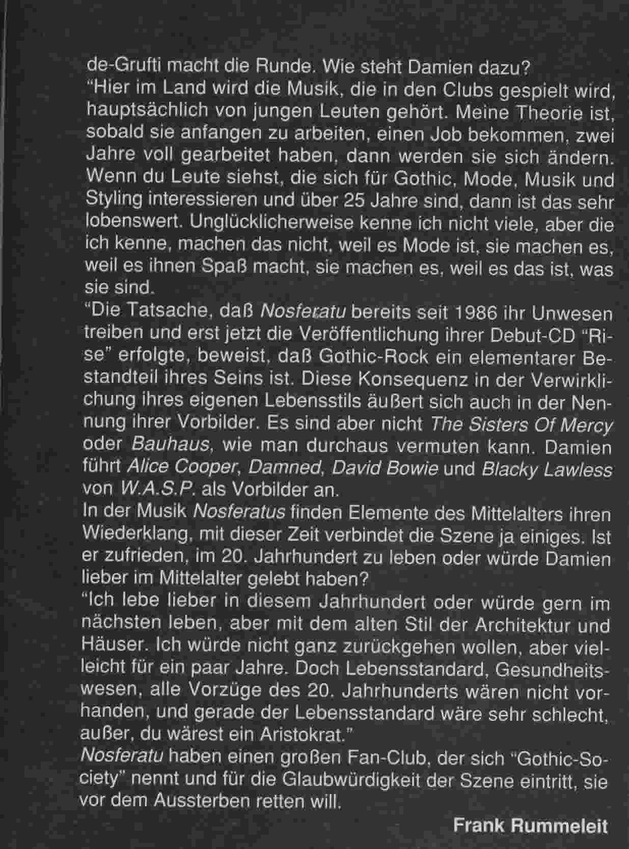 nosferatu_gothic_rock_band_article_zillo_magazine