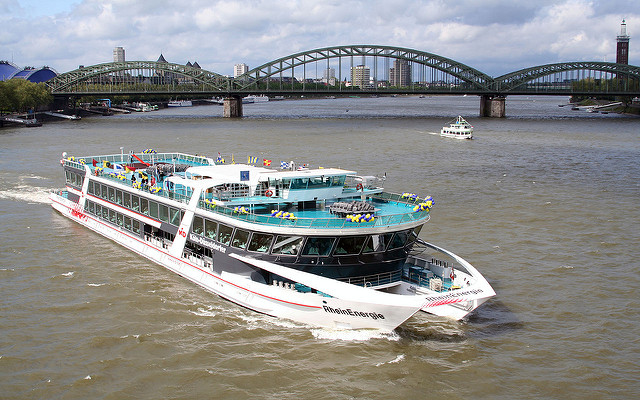 nosferatu_gothic_rock_band_at_amphi_fest