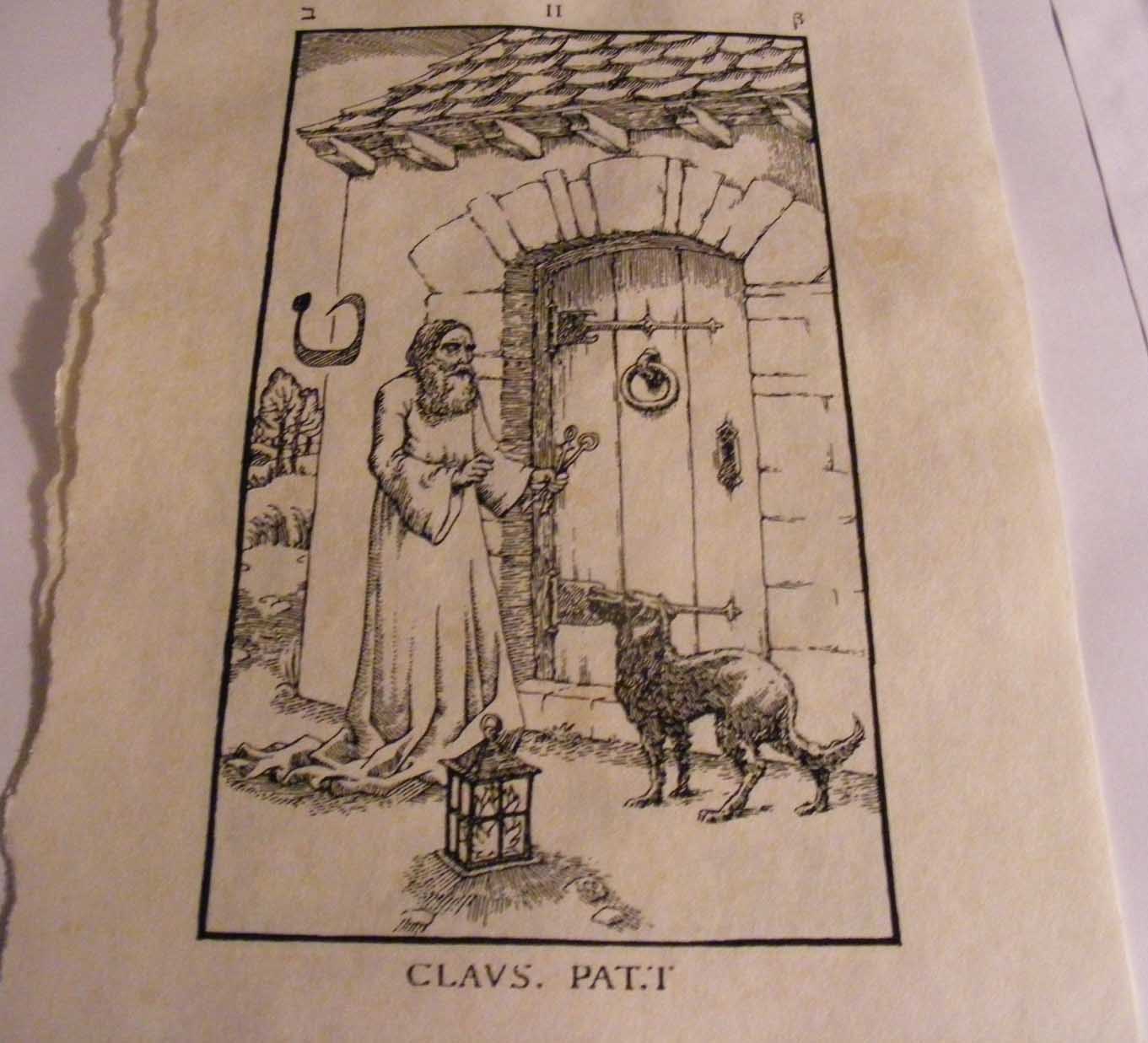 nosferatu_gothic_rock_band_the_ninth_gate