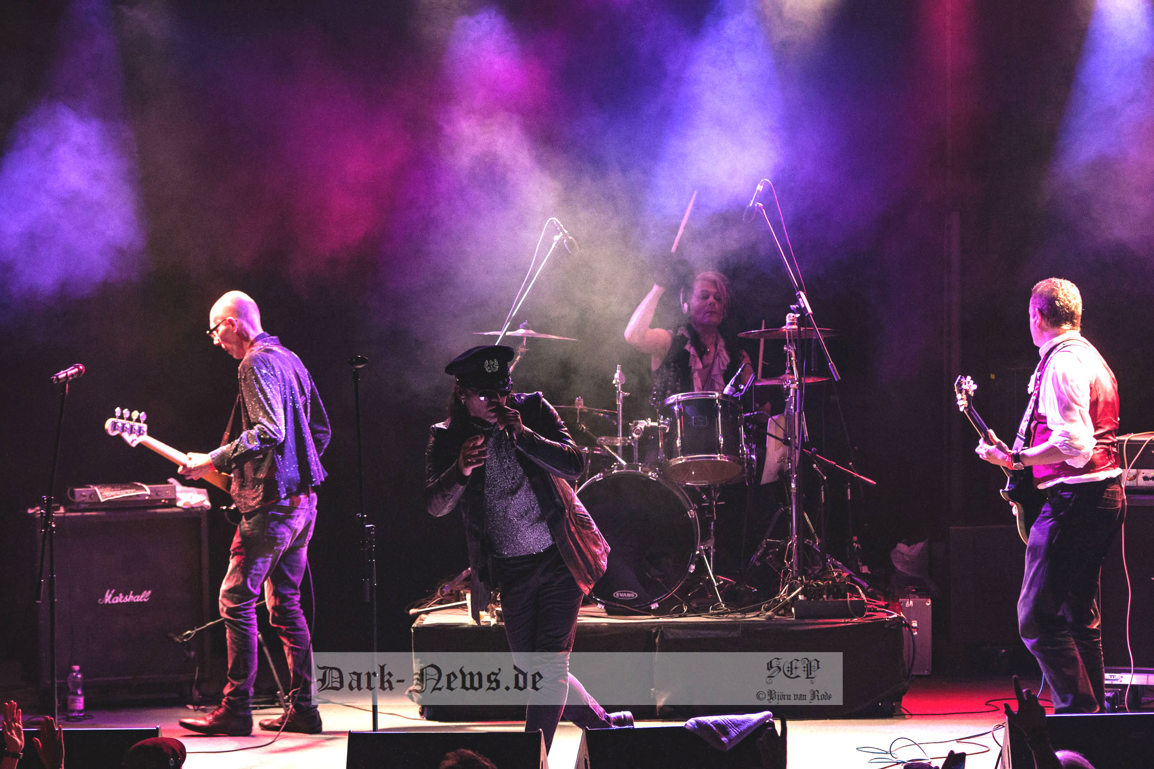 nosferatu_amphi_fest