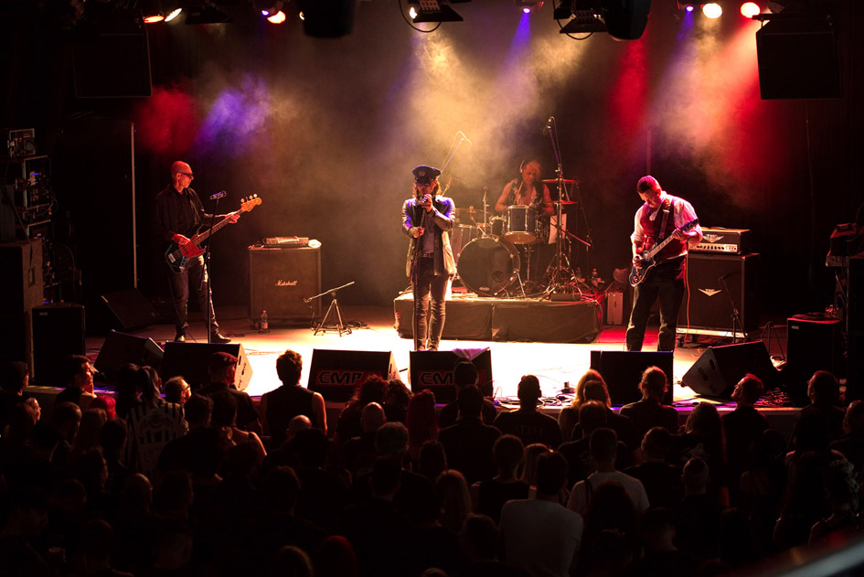 nosferatu_gothic_rock_band_at_amphi_fest
