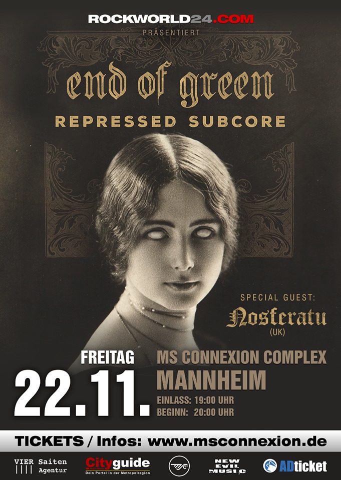 nosferatu_gothic_rock_band_ms_connexion_mannheim_end_of_green