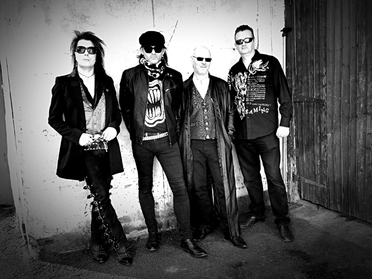 nosferatu_gothic_rock_band_recording_sixth_studio_album_grail_hunting