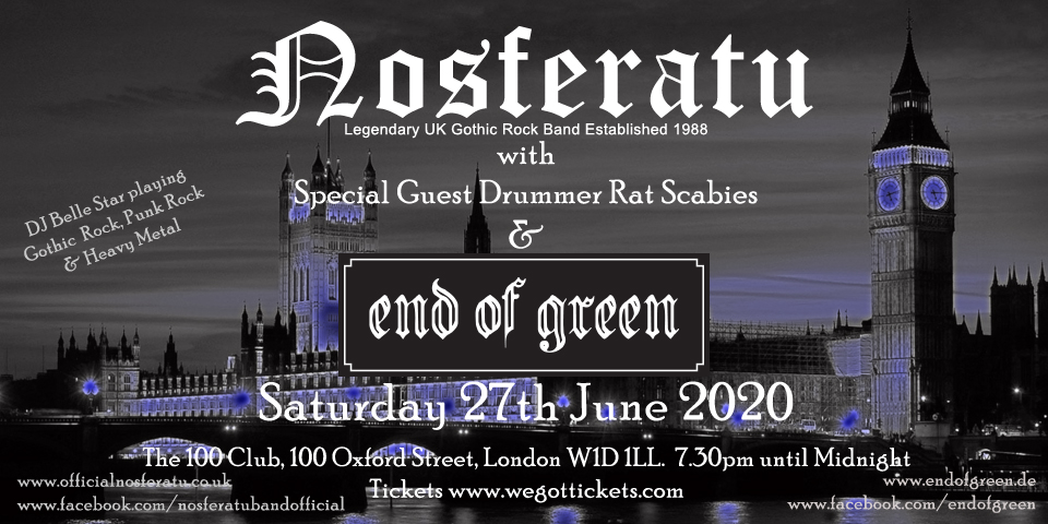 nosferatu_gothic_rock_band_with_rat_scabies_of_the_damned_at_the_100_club