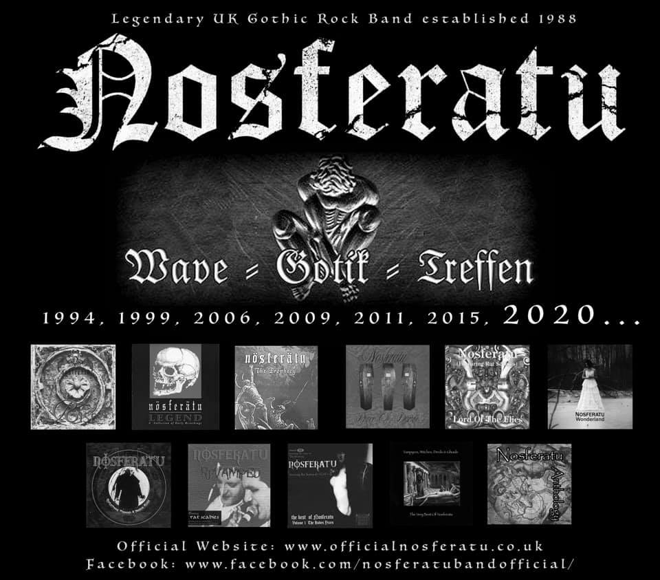nosferatu_gothic_rock_band