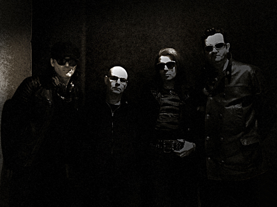 nosferatu_gothic_rock_band