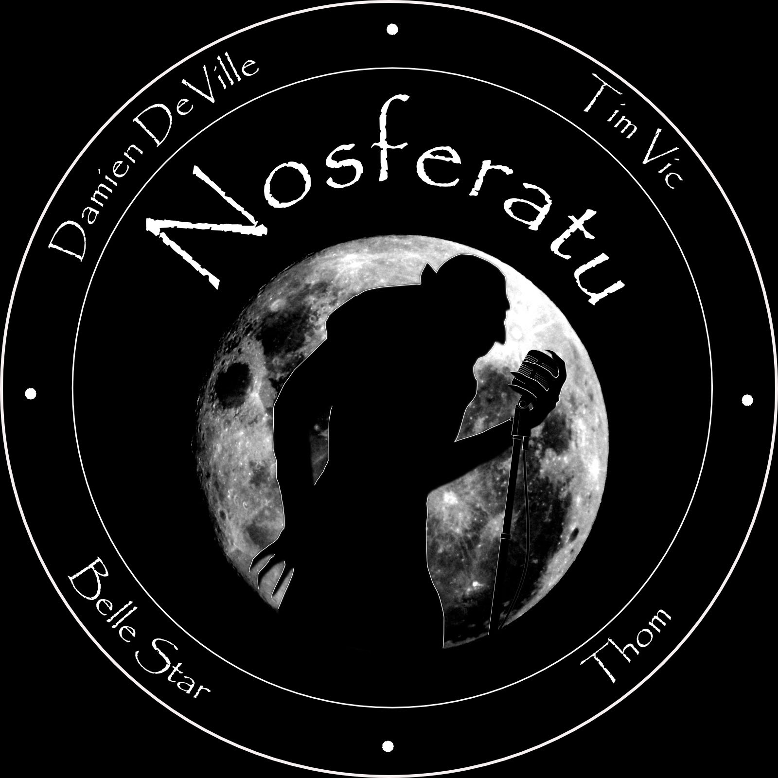 nosferatu_gothic_rock_band_logo