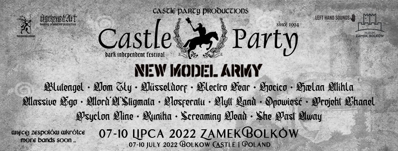 nosferatu_castle_party