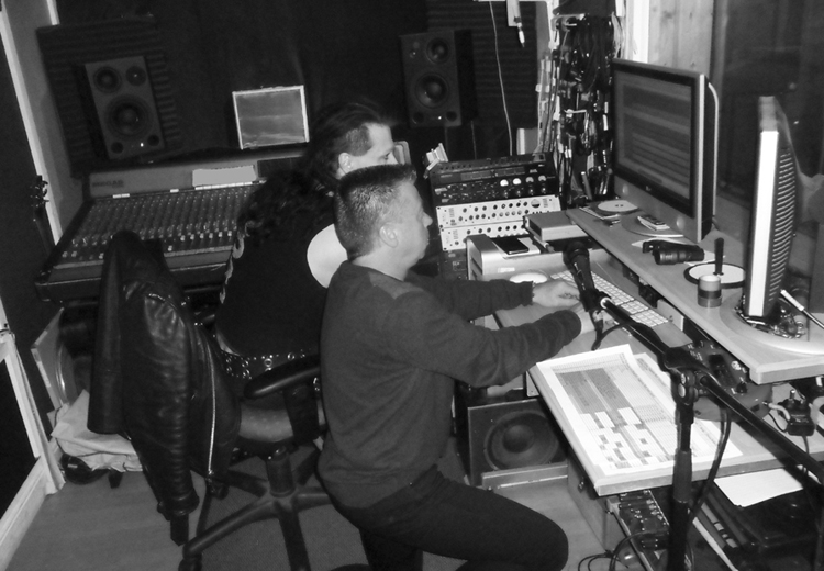 nosferatu_drummer_belle_star_nosferatu_gothic_rock_band