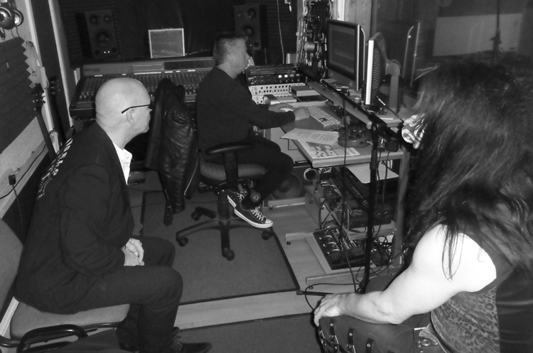 stefan_diablo_nosferatu_gothic_rock_band