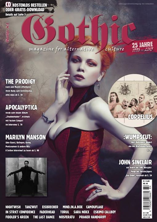 nosferatu_gothic_rock_band_gothic_magazine_interview_with_nosferatu_founder_damien_deville