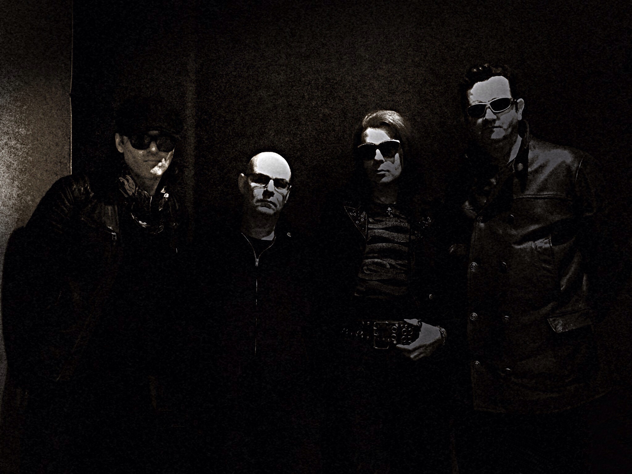 nosferatu_gothic_rock_band