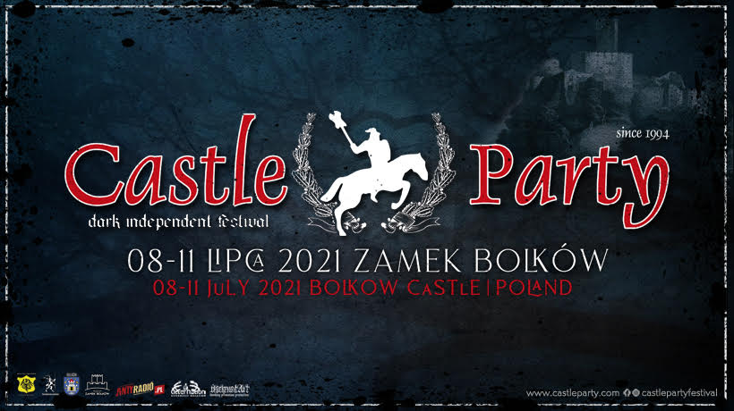 nosferatu_gothic_rock_band_at_castle_party_festival_poland_2021