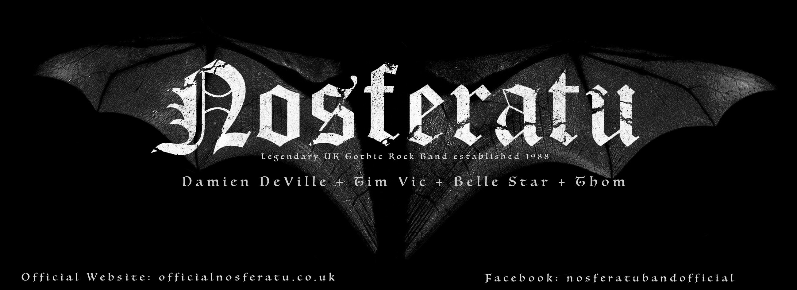 nosferatu_band_facebook_gothic_rock