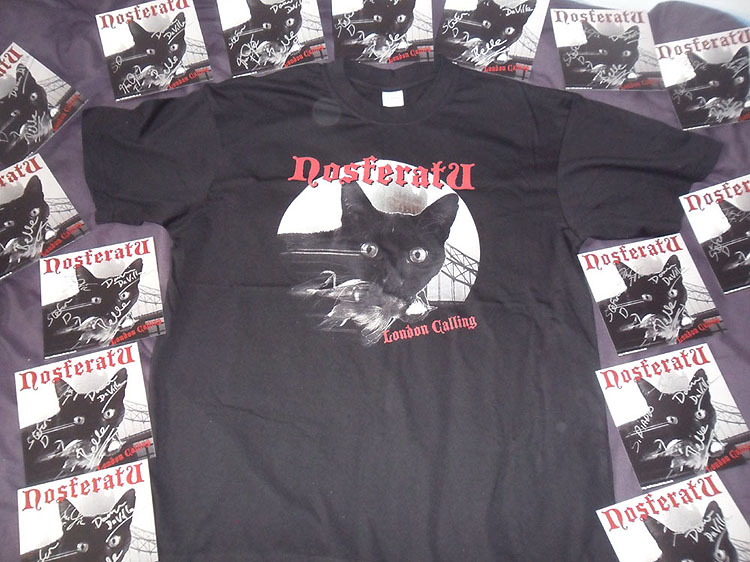 nosferatu_gothic_rock_band_london_calling_clash_cover_tshirts_and_compact_disc