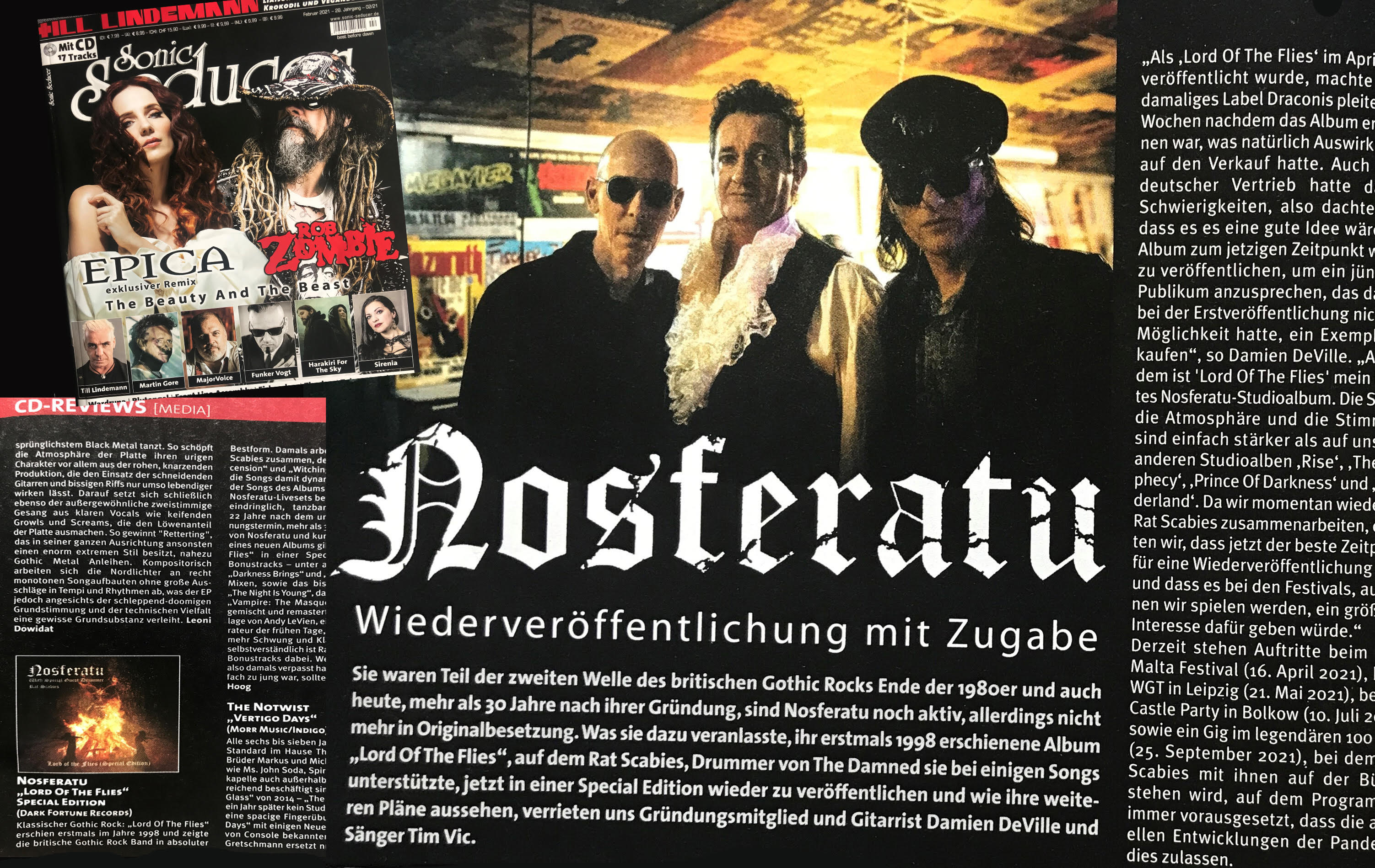 nosferatu_goth_band_sonic_seducer